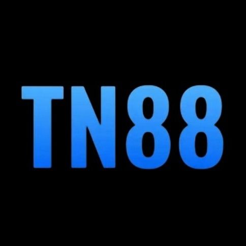 tn88fit's avatar