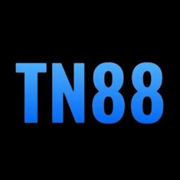 tn88fit's avatar
