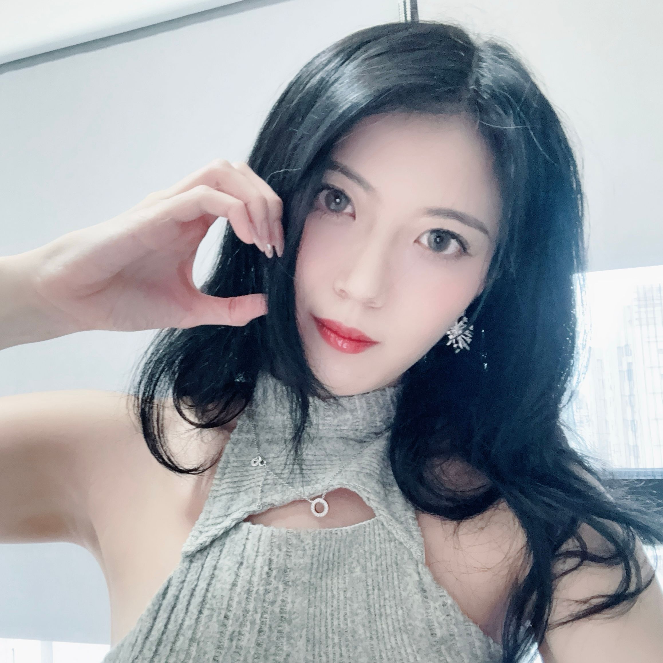 dor_a0819's avatar