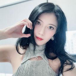 dor_a0819's avatar