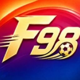 f98lol's avatar