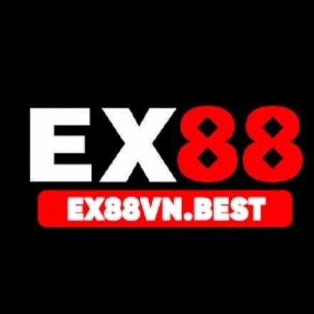 ex88vnbest's avatar