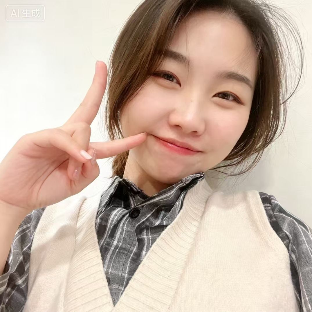 vivi_8888's avatar