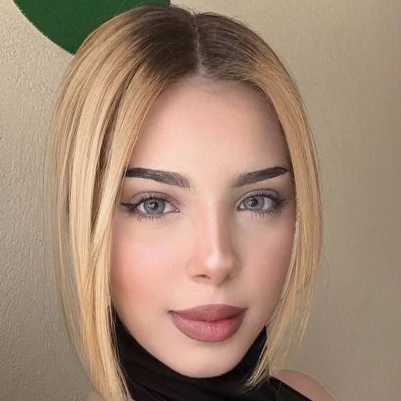 duomi01's avatar