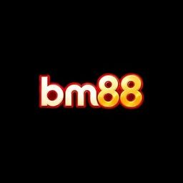 bm88tw's avatar
