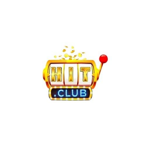 hitclub11app's avatar