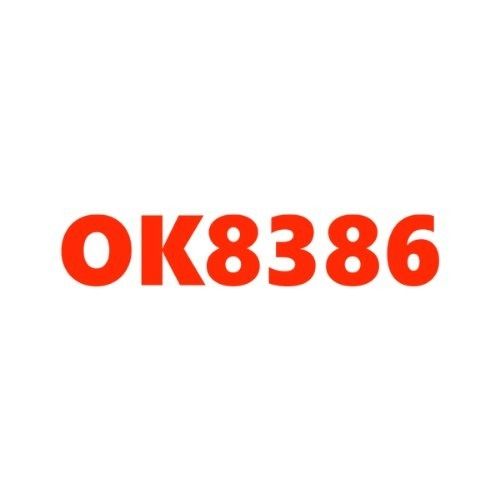 ncok8386mobi's avatar