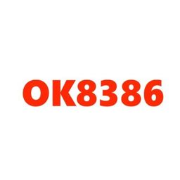 ncok8386mobi's avatar
