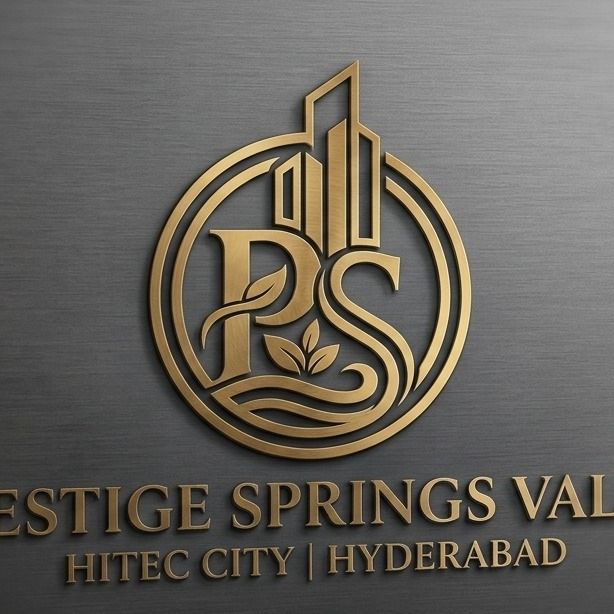 prestigespringsvalle's avatar