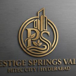 prestigespringsvalle's avatar