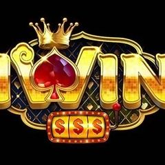 iwinclub68z's avatar