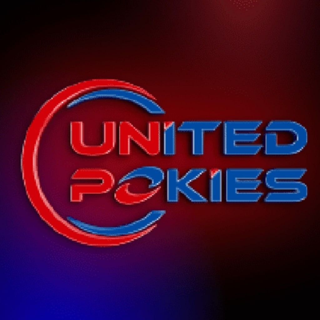 unitedpokiesbet's avatar