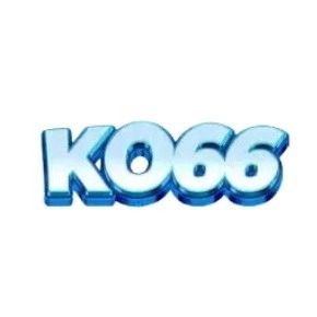 ko66trade's avatar