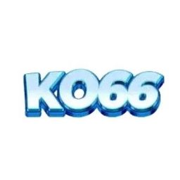 ko66trade's avatar