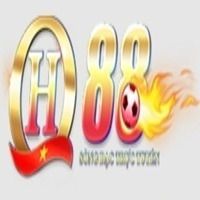 qh88betvn's avatar