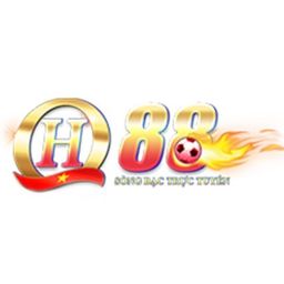 qh88cleancom's avatar