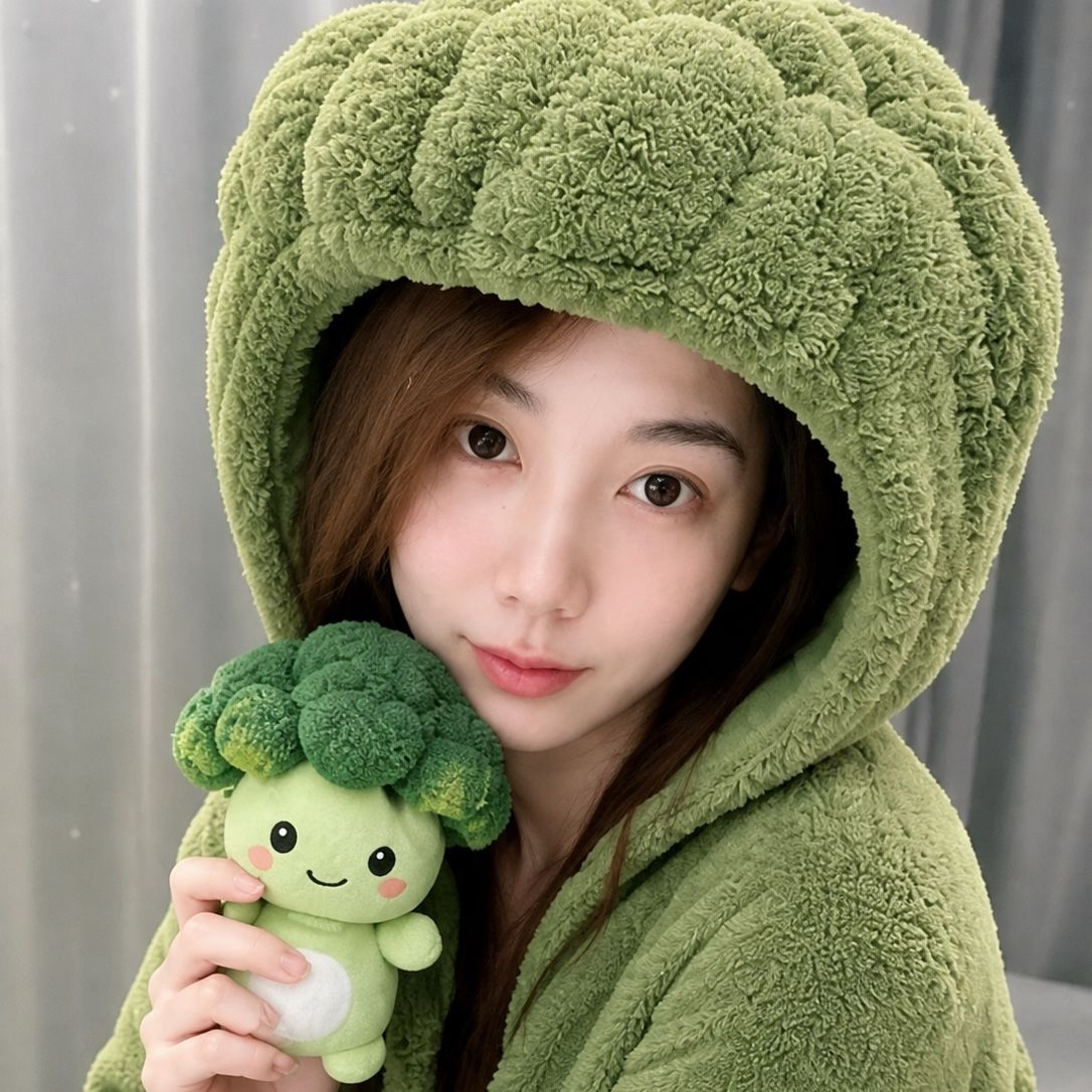 kate_wu's avatar