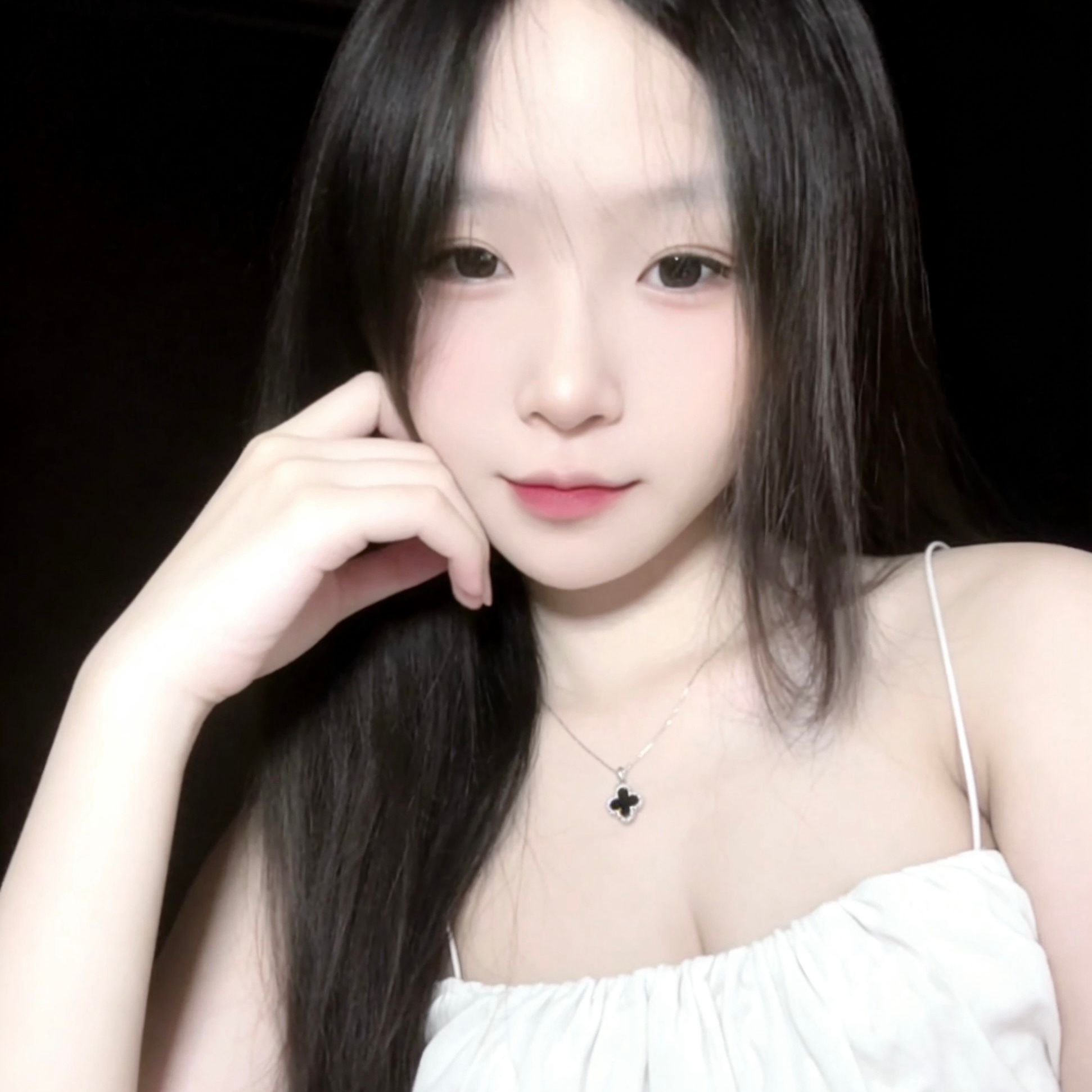 ngocdiep2's avatar