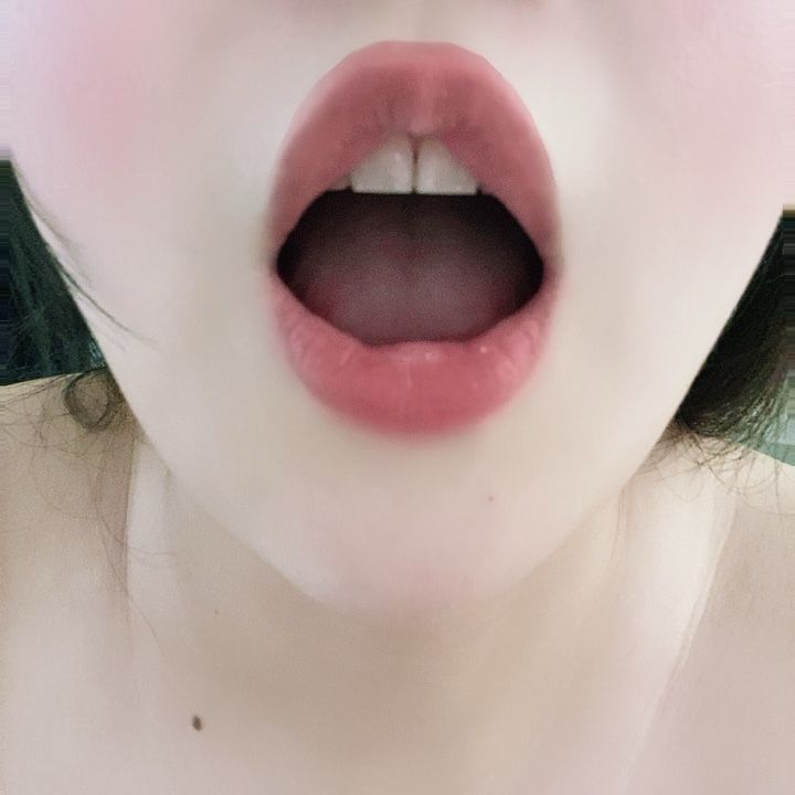 iliacc888's avatar