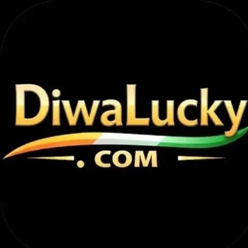 diwaluckygames's avatar