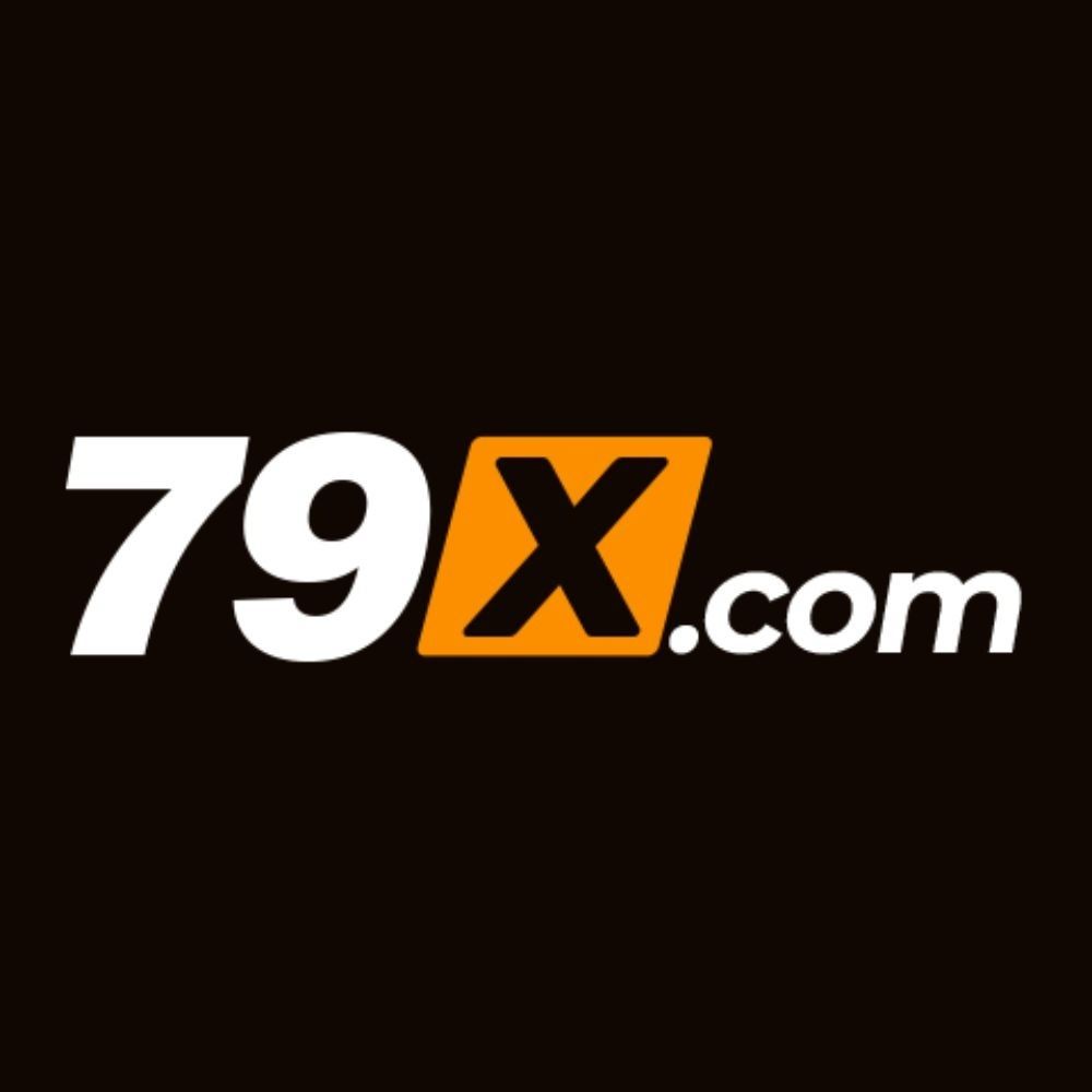 79x1brcom's avatar
