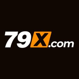 79x1brcom's avatar