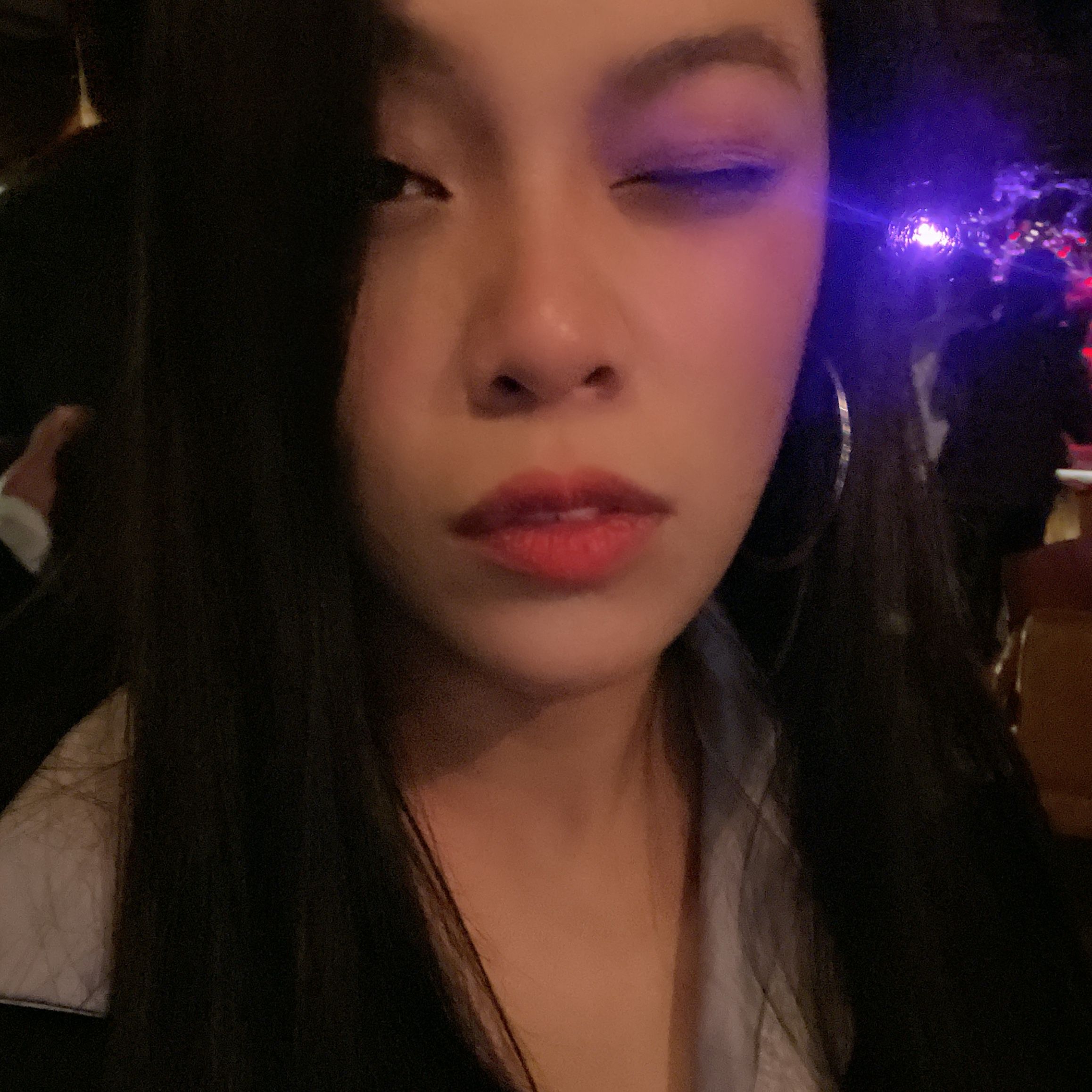 tty_030's avatar