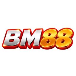 bm88guru1's avatar