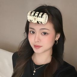 bebe_cc's avatar