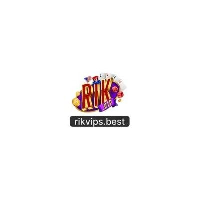 rikvipsbest's avatar
