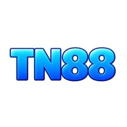tn88wiki1's avatar
