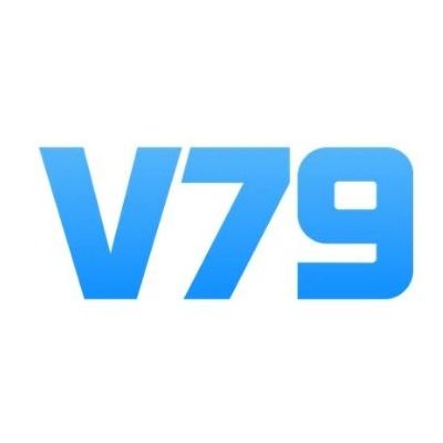 v79tech's avatar
