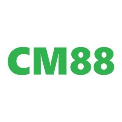 cm88dad3's avatar