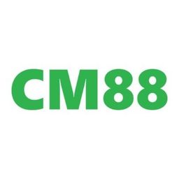 cm88dad3's avatar