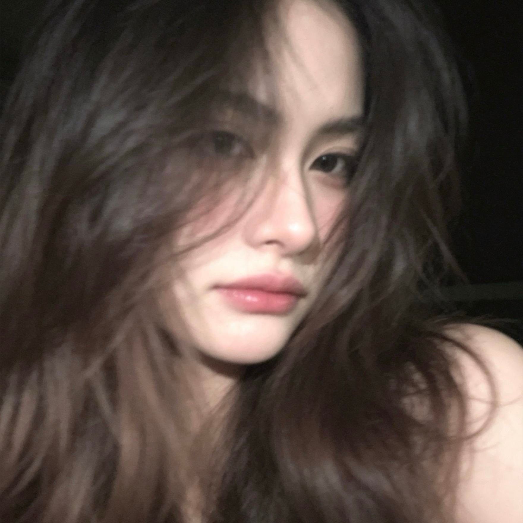 yyuki_'s avatar