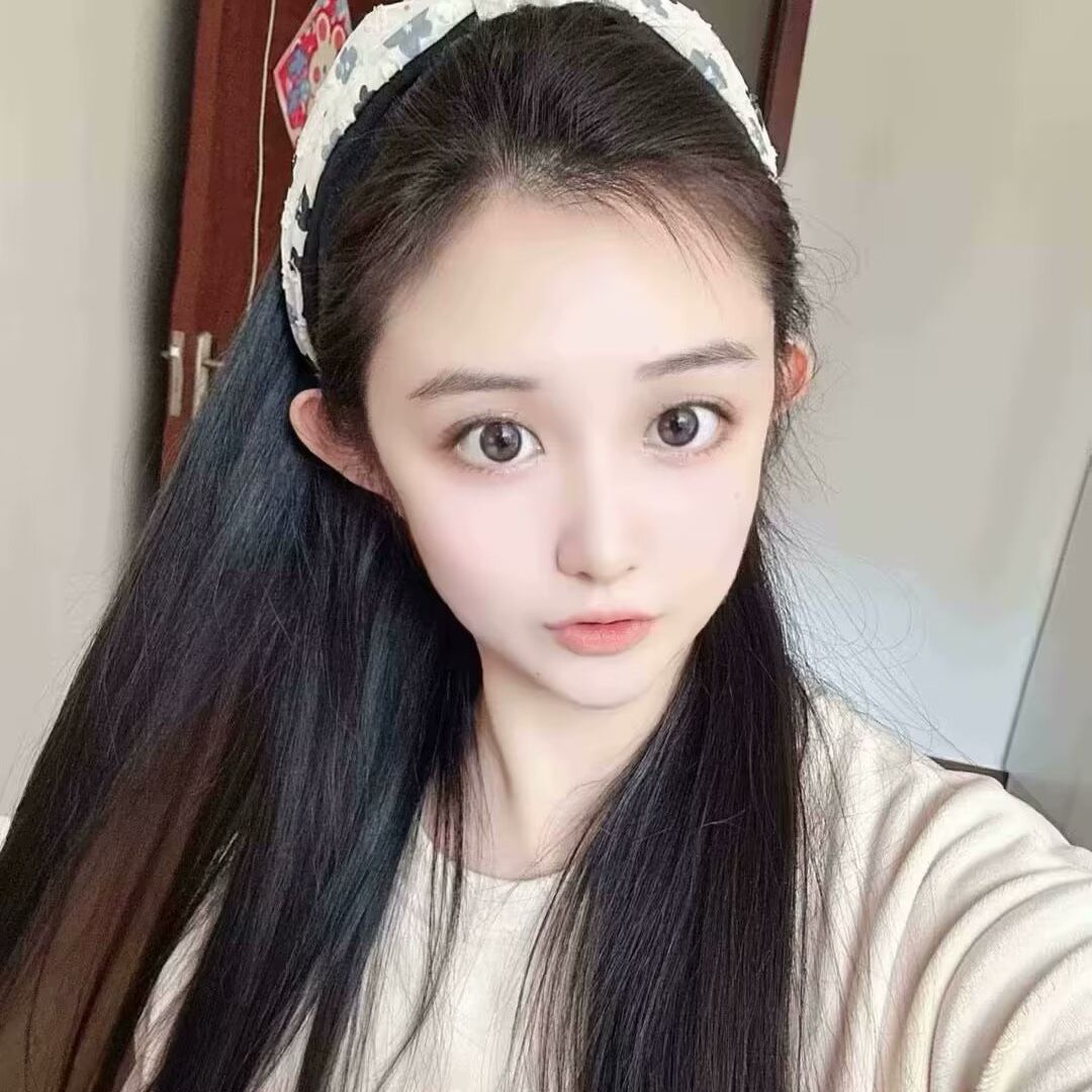 ca6690's avatar