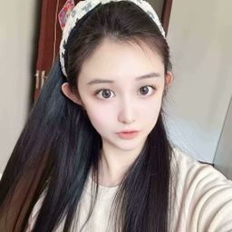 ca6690's avatar