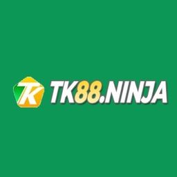 tk88ninja1's avatar