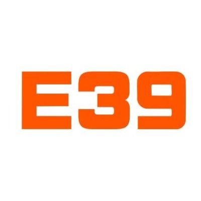 e39ing's avatar