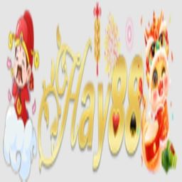 guest_478_01d009521f's avatar