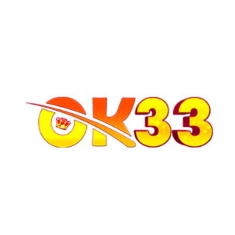 112233okcom's avatar