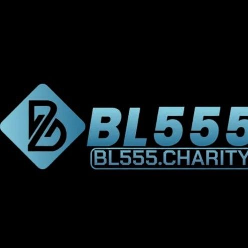 bl555charirty's avatar