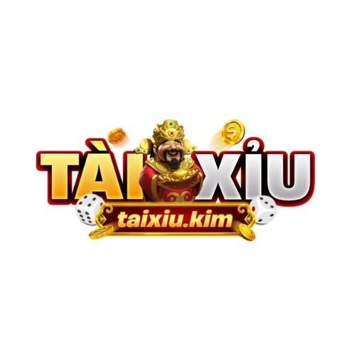 taixiukim's avatar