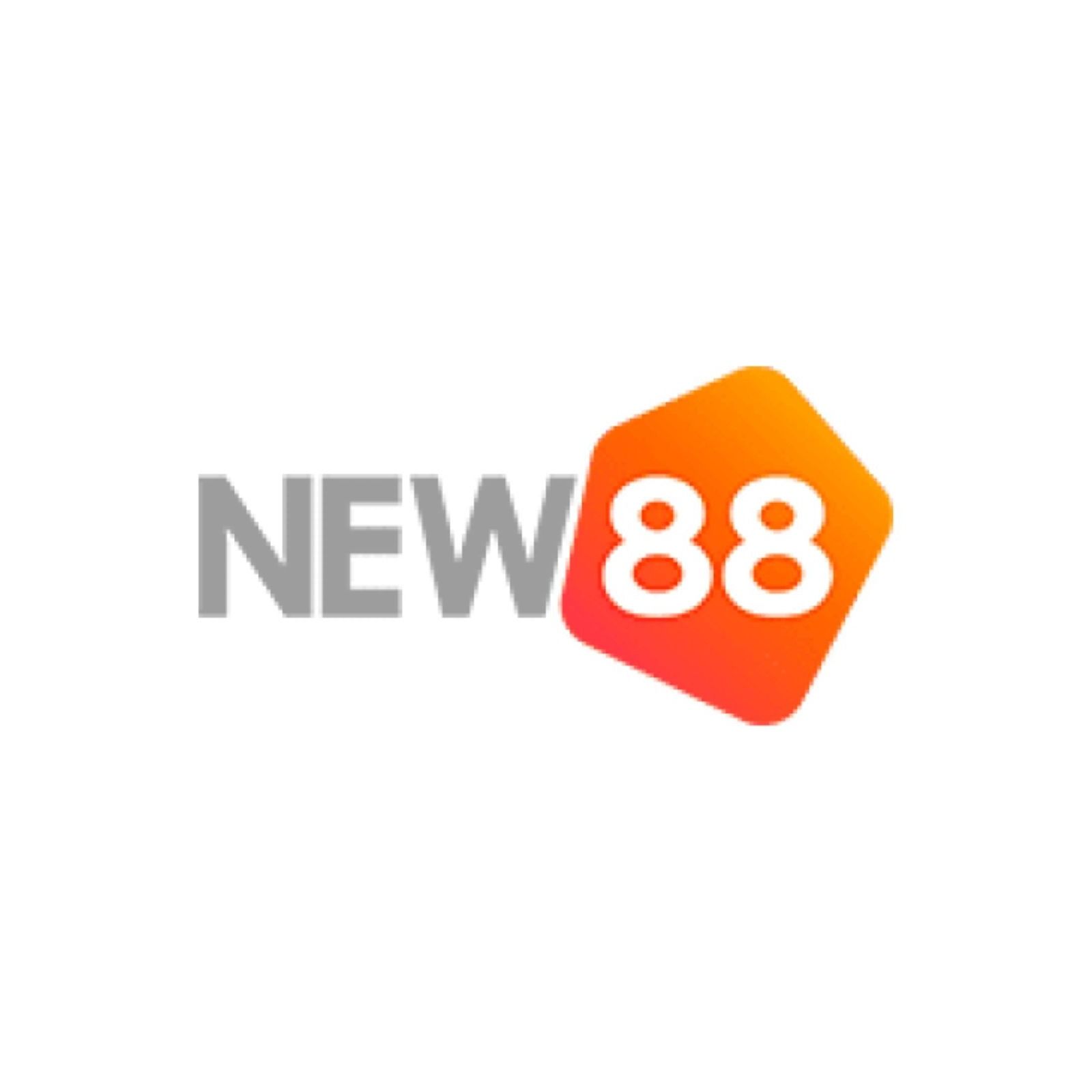 vnew88net1's avatar