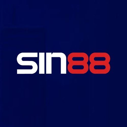 sin88diy1's avatar