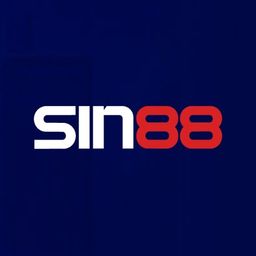 sin88diy1's avatar