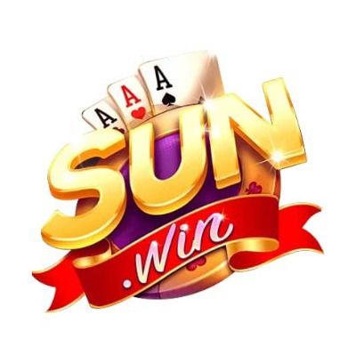 sunwin20vin's avatar