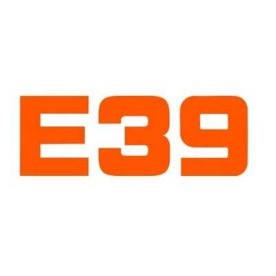 e39cam's avatar