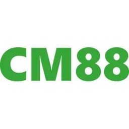 cm88amobi's avatar