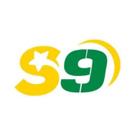 s9mytech's avatar